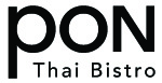 Pon Thai Bistro