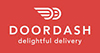 Doordash cropped logo.jpg